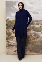 Şık & Rahat Kombin