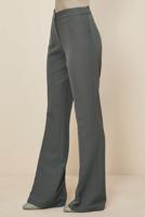 BOL PAÇA PANTOLON 70924