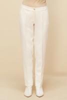 HAVUÇ KESİM PANTOLON 70925