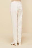 The Elegance of White