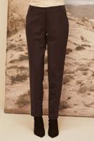 HAVUÇ KESİM PANTOLON 70925