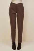 Zamansız Görünüm