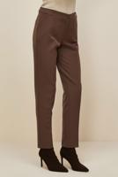 Zamansız Görünüm