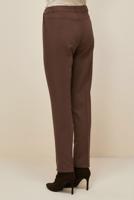 Zamansız Görünüm