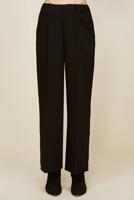 BELİ LASTİKLİ PANTOLON 70926