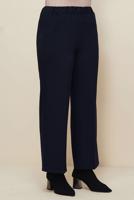 Şık & Rahat Günlük Stil