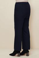 Şık & Rahat Günlük Stil