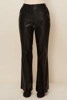 SUNİ DERİ PANTOLON 70928