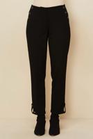 DÜĞME DETAYLI PANTOLON 70938