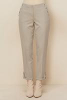 Tonların Harmoni­si