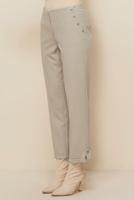 Tonların Harmoni­si