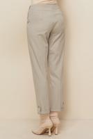 Tonların Harmoni­si