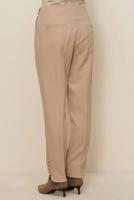 Süetin Sessiz Zarafeti