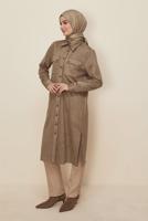 Süetin Sessiz Zarafeti