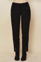 DÜĞME DETAYLI PANTOLON 70944