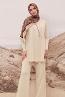 PANTOLONLU TRİKO TAKIM 45867