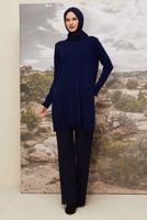 Stylish & Comfortable Style