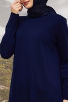 Stylish & Comfortable Style