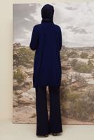 Stylish & Comfortable Style