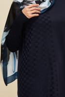 Şal ile Zarif Bütünlük