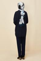 Şal ile Zarif Bütünlük