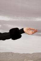 Siyahın Sade Gücü