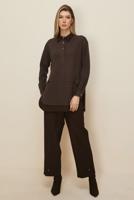 Günün Duru Şıklığı