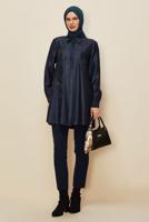 Çanta & Stil Uyumları