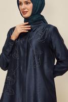 Çanta & Stil Uyumları