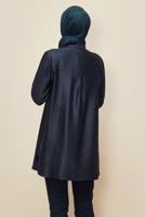 Çanta & Stil Uyumları