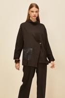 Hafif ve Akıcı Stil