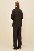 Hafif ve Akıcı Stil