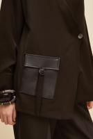 Hafif ve Akıcı Stil