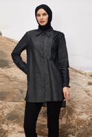 İnce Dokunuşlu Stil