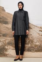 İnce Dokunuşlu Stil