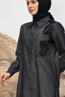 İnce Dokunuşlu Stil