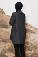 İnce Dokunuşlu Stil