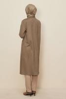 Süetin Sessiz Zarafeti