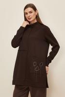 Akıcı Formda Şıklık