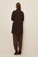 Akıcı Formda Şıklık