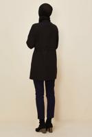 Tunikli Modern Siluet