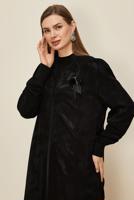 Zamansız Kış Şıklığı