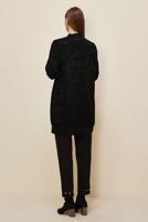 Zamansız Kış Şıklığı