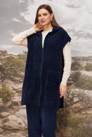 Sıcak Triko Dokuları