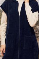 Sıcak Triko Dokuları