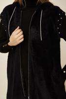 Sade & Zamansız Görünüm