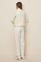 Sade & Şık Yelekli Stil