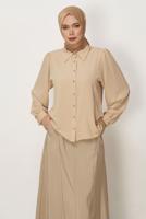 Zamansız Yaz Şıklığı