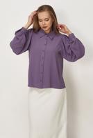 Şehrin Yaz Şıklığı