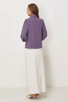 Şehrin Yaz Şıklığı